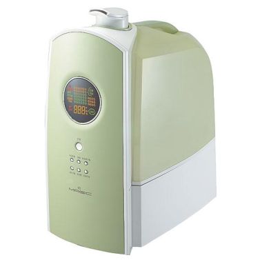 SK���� UHT-066E