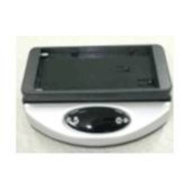 WELDONE WDDCB51_이미지