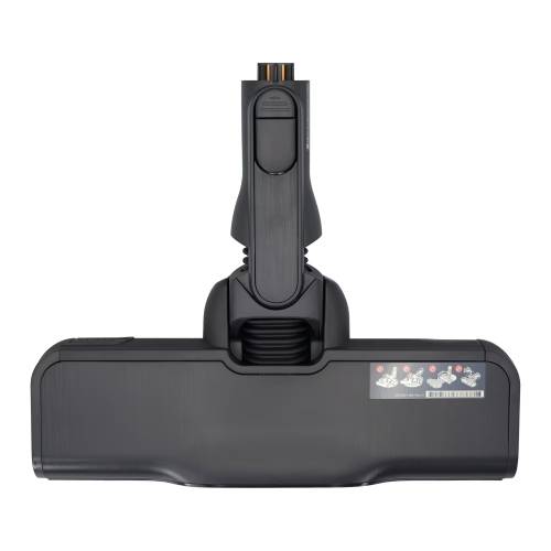 LG���� A9S ���̵� LED ���Ա� AGB74617103
