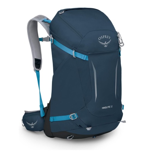 하이클라이트 30L OPC1ABH119