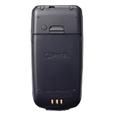 팬택 PT-S140 [SKT] (기기변경)_이미지