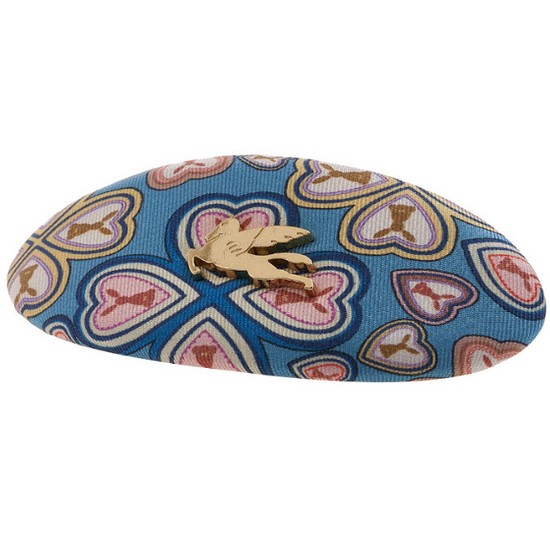 ��Ʈ�� �䰡���� ��ũ ����� 50107 58 260