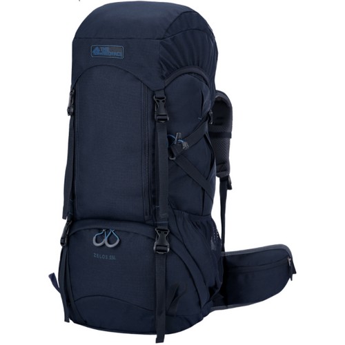 �������̽� ���ν� 55L REEGBPX20116-NA