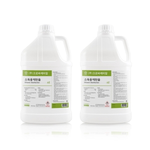 ũ�ι��ɹ�Į �ҵ��� ��ź�� 83% 4L