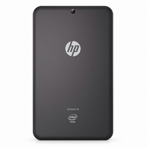 HP ��Ʈ�� 8 Wi-Fi 16GB