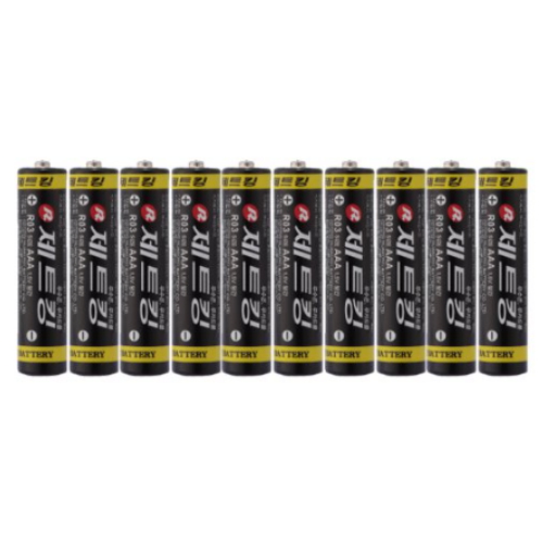 ���� ��Ʈŷ ���� AAA (��ũ)