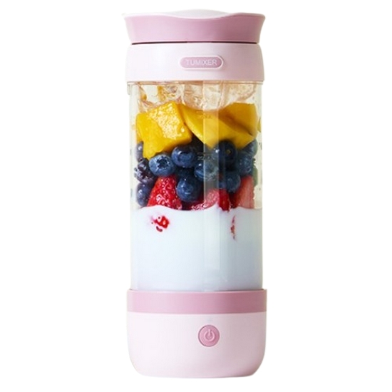 ���ͽ� LK-TUM02