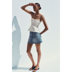 �ڶ� ���� TRF ���� �̴� ��ĿƮ 8727/092/400 5355046