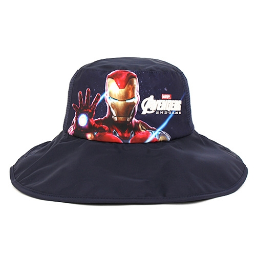 [�Ҹ�] ����Ű�� ���� ���̾�� ��Ʈ�� ķ���� MV0515 ���� �Ƶ� ��� ��ġ�� �ʵ��л� ������