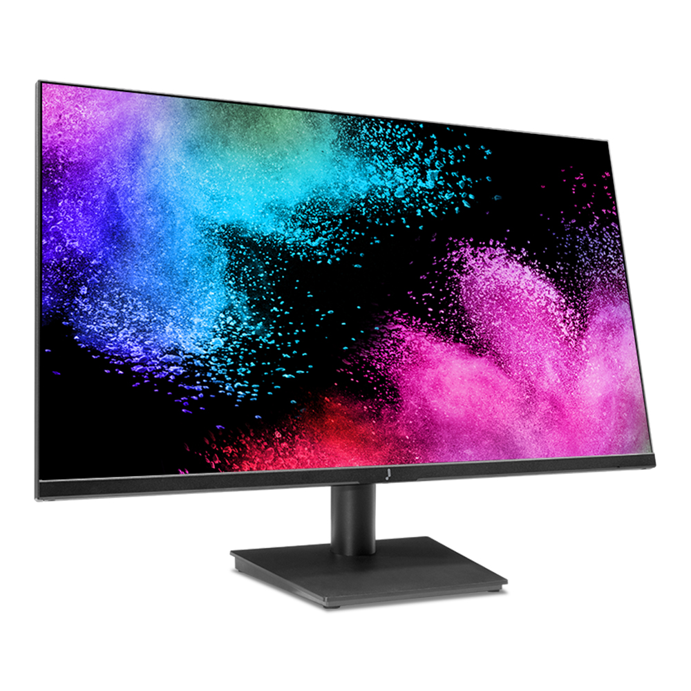 �ֿ���ũ V27Q-75 IPS �����ɾ�