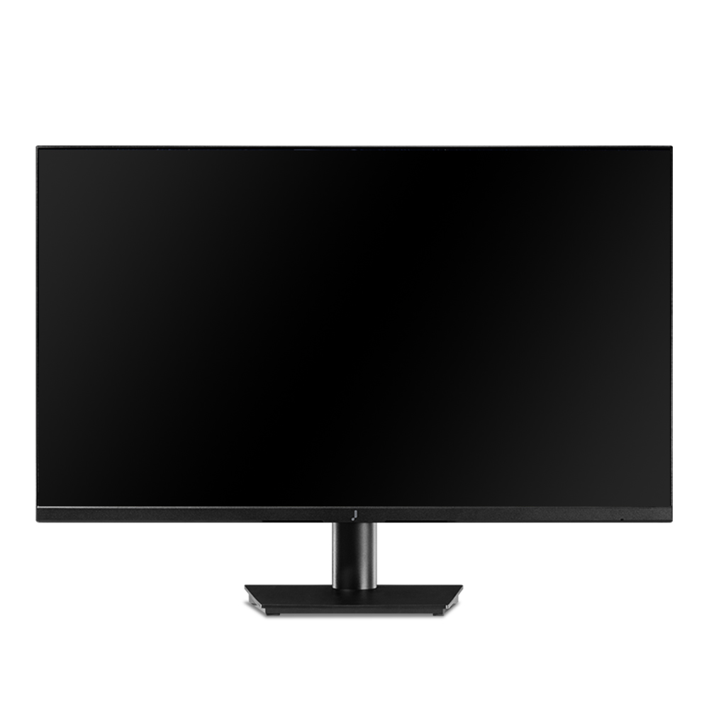 �ֿ���ũ V27Q-75 IPS �����ɾ�