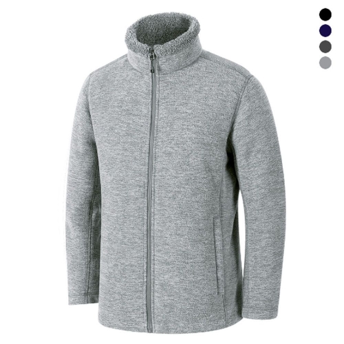 랜더스 플리스 자켓 N2JK470W 4종 중