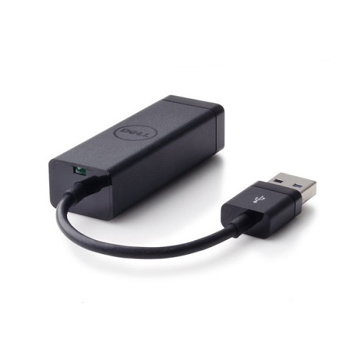 DELL USB 3.0 이더넷 어댑터