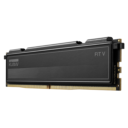 ESSENCORE KLEVV DDR5-6000 CL30 FIT V 서린 (16GB)_이미지