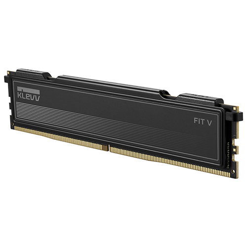 ESSENCORE KLEVV DDR5-6000 CL30 FIT V 서린 (16GB)_이미지