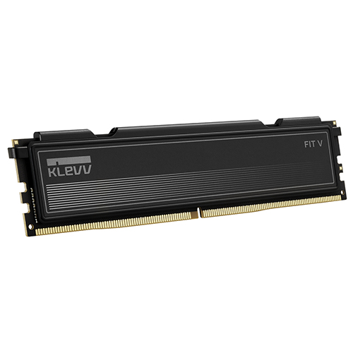 ESSENCORE KLEVV DDR5-6000 CL30 FIT V ����
