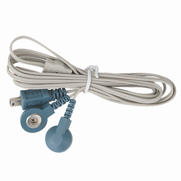 �޺�� ���� ���̺�