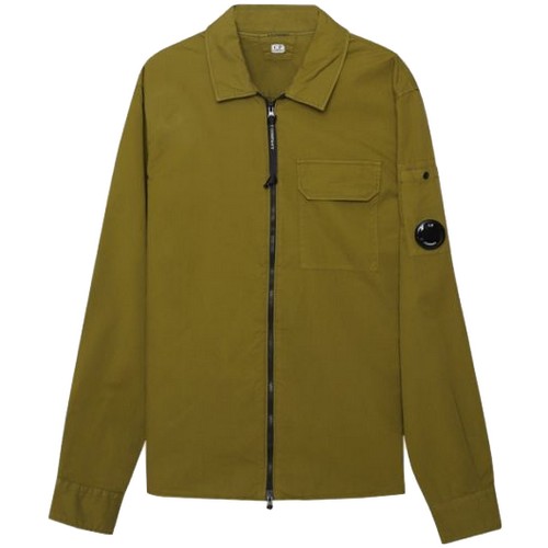 698, 모스 그린이미지입니다. 누르면 해당 게시물로 새창이동합니다.