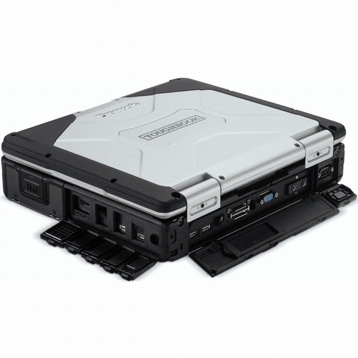 �ĳ��Ҵ� Toughbook CF-31