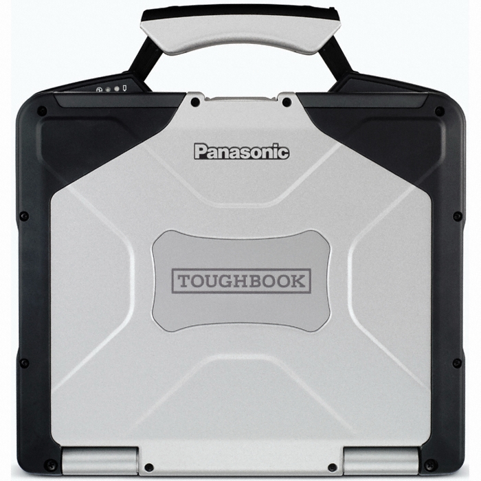 Toughbook CF-31