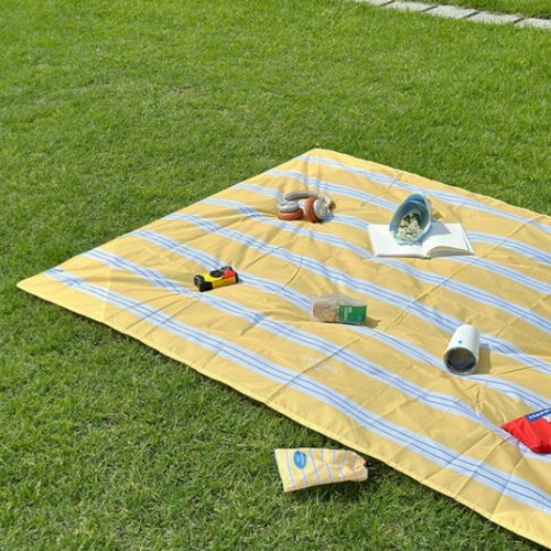 �ؼض���ũ ����� �淮 ��ũ�и�Ʈ ���� ��Ʈ������ ���ο� (140x200)