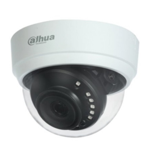 DAHUA HAC-D1A41 (2.8mm)