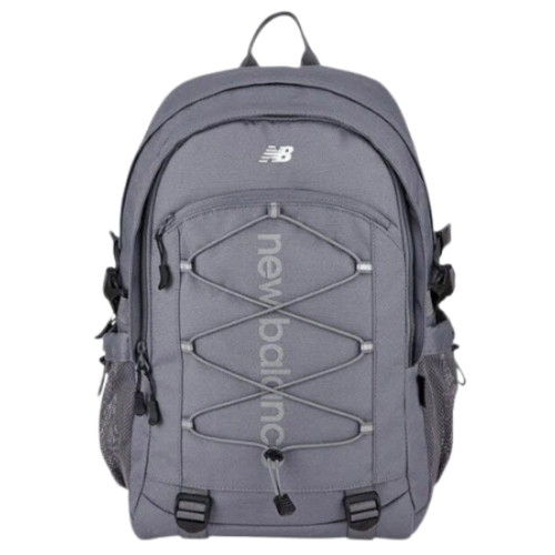 2PIK V3 Bakpack NBGCCAA103 15