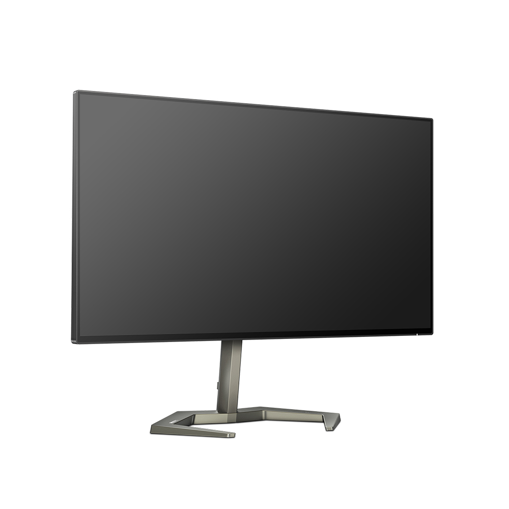 필립스 27M1F5800 나노 IPS UHD 144 프리싱크 HDR 600 게이밍 ECO 무결점_이미지