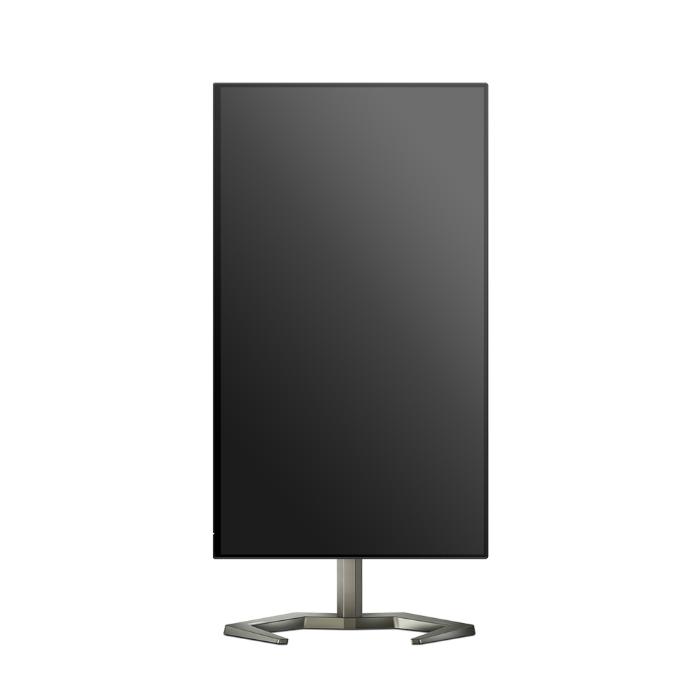 필립스 27M1F5800 나노 IPS UHD 144 프리싱크 HDR 600 게이밍 ECO 무결점_이미지