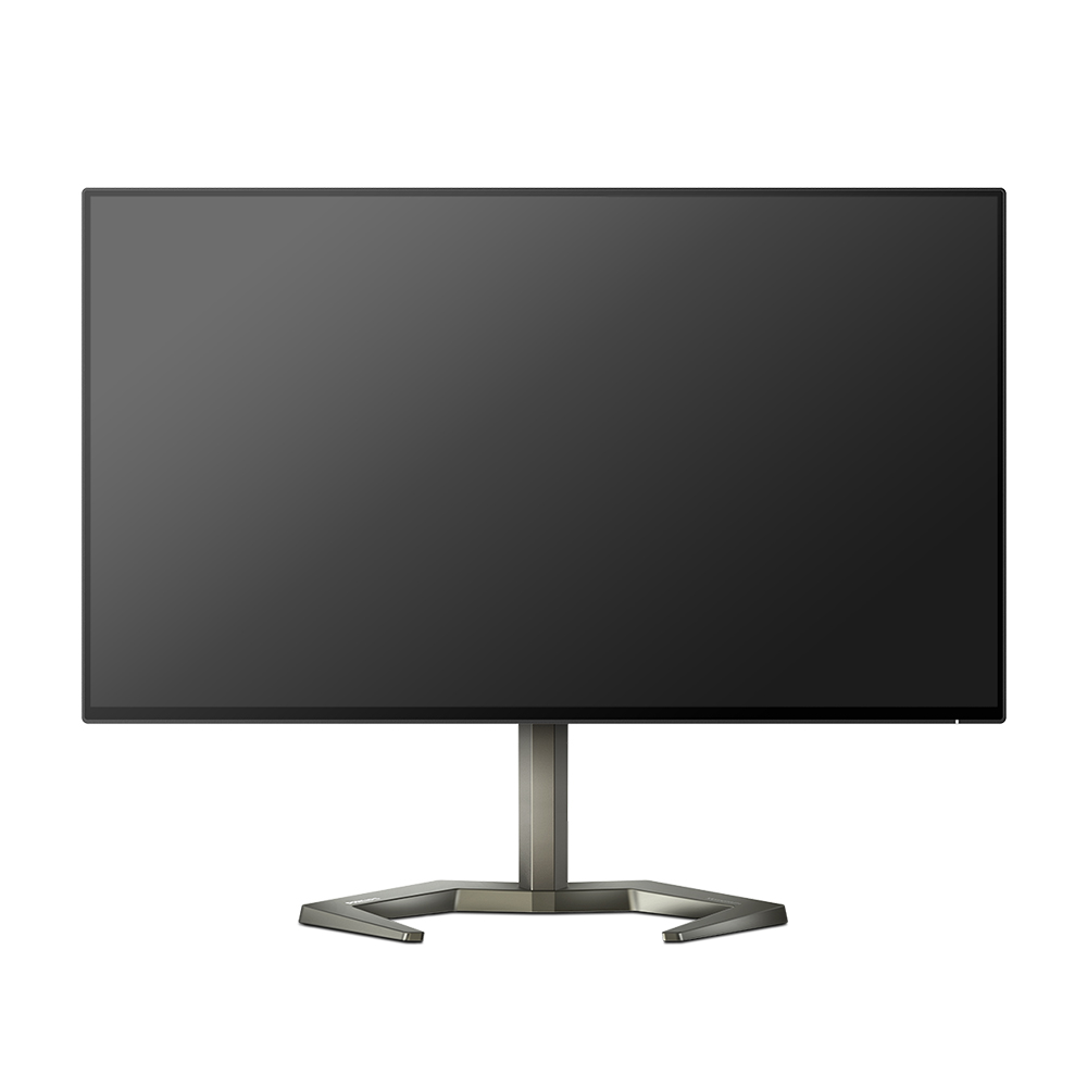 필립스 27M1F5800 나노 IPS UHD 144 프리싱크 HDR 600 게이밍 ECO 무결점_이미지