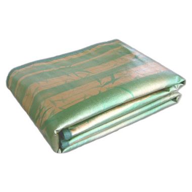 �������� DJ-2033