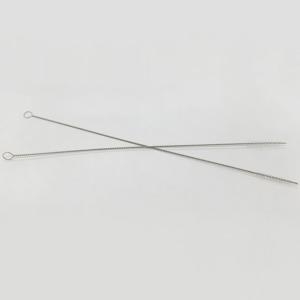 [불명] 영스타 미니빨대솔 2pcs 세척솔 주방잡화