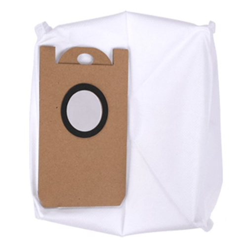 VIOMI S9, S9UV 전용 더스트백