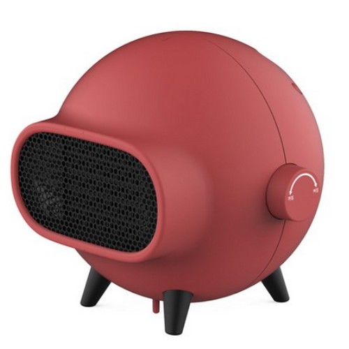 ���Ӹ� ZMH-9006PGR