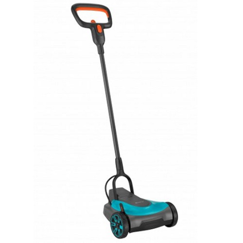 가데나 18V 핸디모아 14620-55 (2.5Ah, 배터리 1개)_이미지