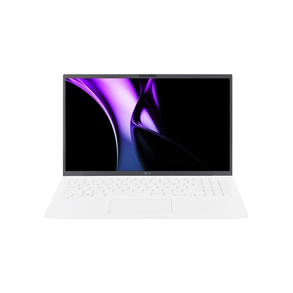 LG���� 2024 �׷�15 15Z90S U5