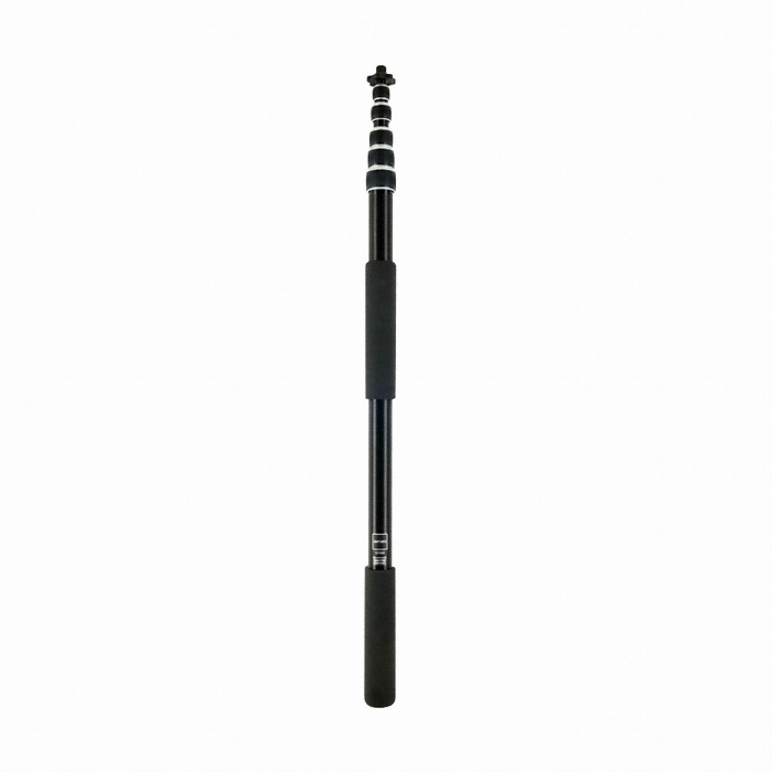 짓조 G7680B STUDEX FISHIPOLE (헤드별매)