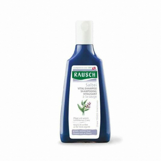 ��콬 ������ ����Ż����¡ ��Ǫ 200ml