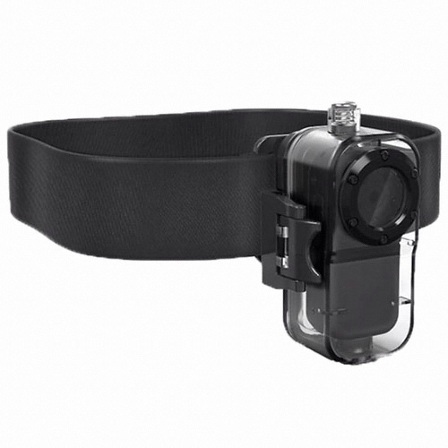 초소형 방수 바디캠 (해외구매)_이미지