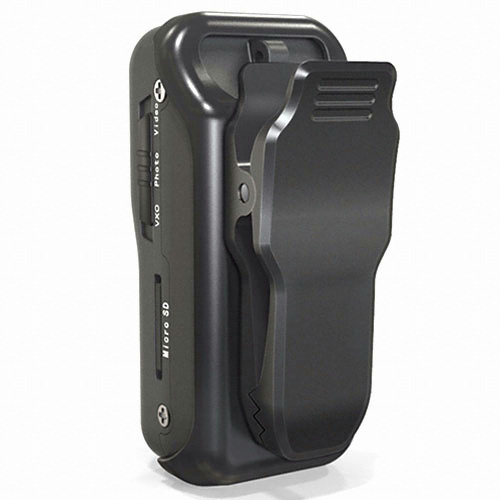 �ʼ��� ��� �ٵ�ķ