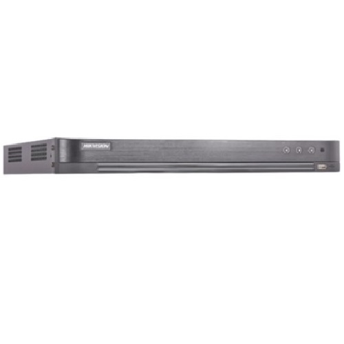HIKVISION iDS-7216HQHI-K2/4S (하드미포함)_이미지