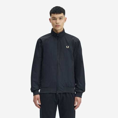 �������丮 Baseline �귻�� ��Ŷ ���� AFPM2532660-350