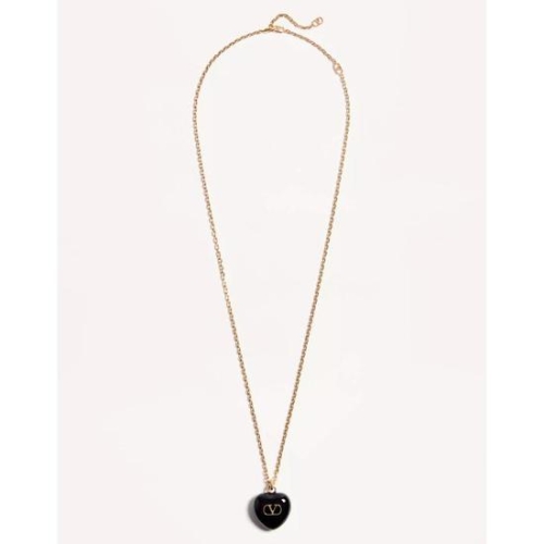 발렌티노 가라바니 주얼리 7W2J0AE2MJP0RN Gold