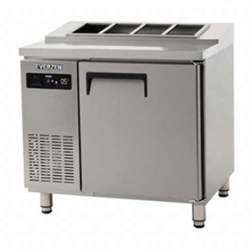 유니크대성 에버젠 UDS-9GIE (900)