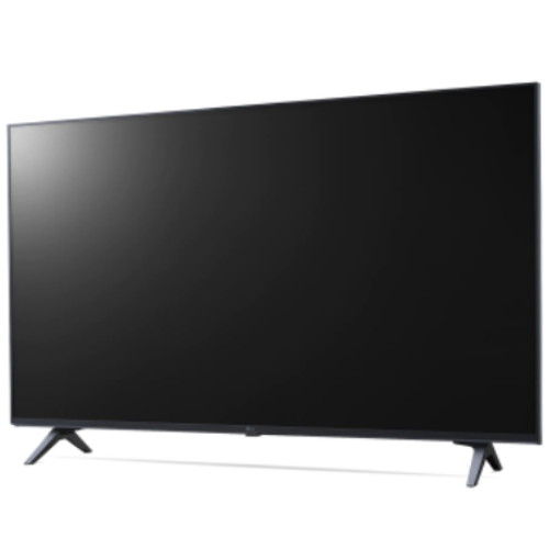 LG전자 울트라HD 65UP831C0NA (벽걸이)_이미지