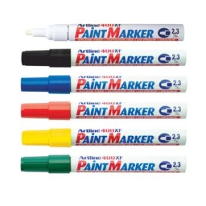 ��Ʈ���� ����Ʈ��ī ���