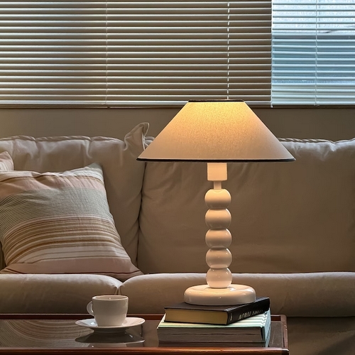 LED 88우드 단스탠드