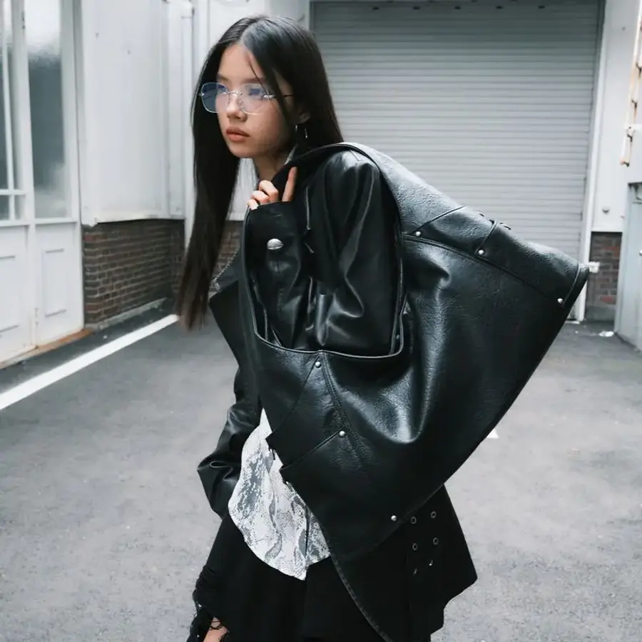 스퀘어라인 Maren 마렌_ Black 3415536 414655