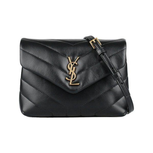 �Ի��ζ� ���ζ� Y���� ��� ���� �̴Ϲ� 678401 DV707 1000 1486138