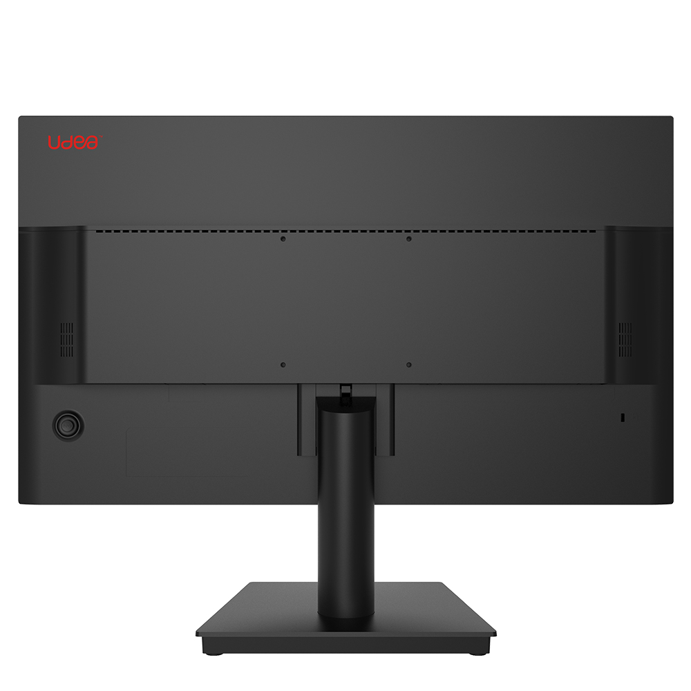 ���̾��� UDEA EDGE ED2423SGX ���ɾ� IPS Ȩ���� 75